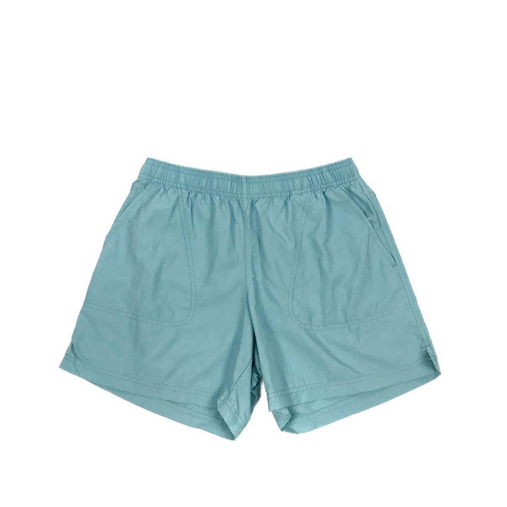 Columbia Sandy River Short